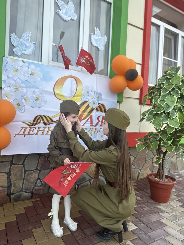 01ea88f128 fit in 1280x800filters no upscale f1341 c6