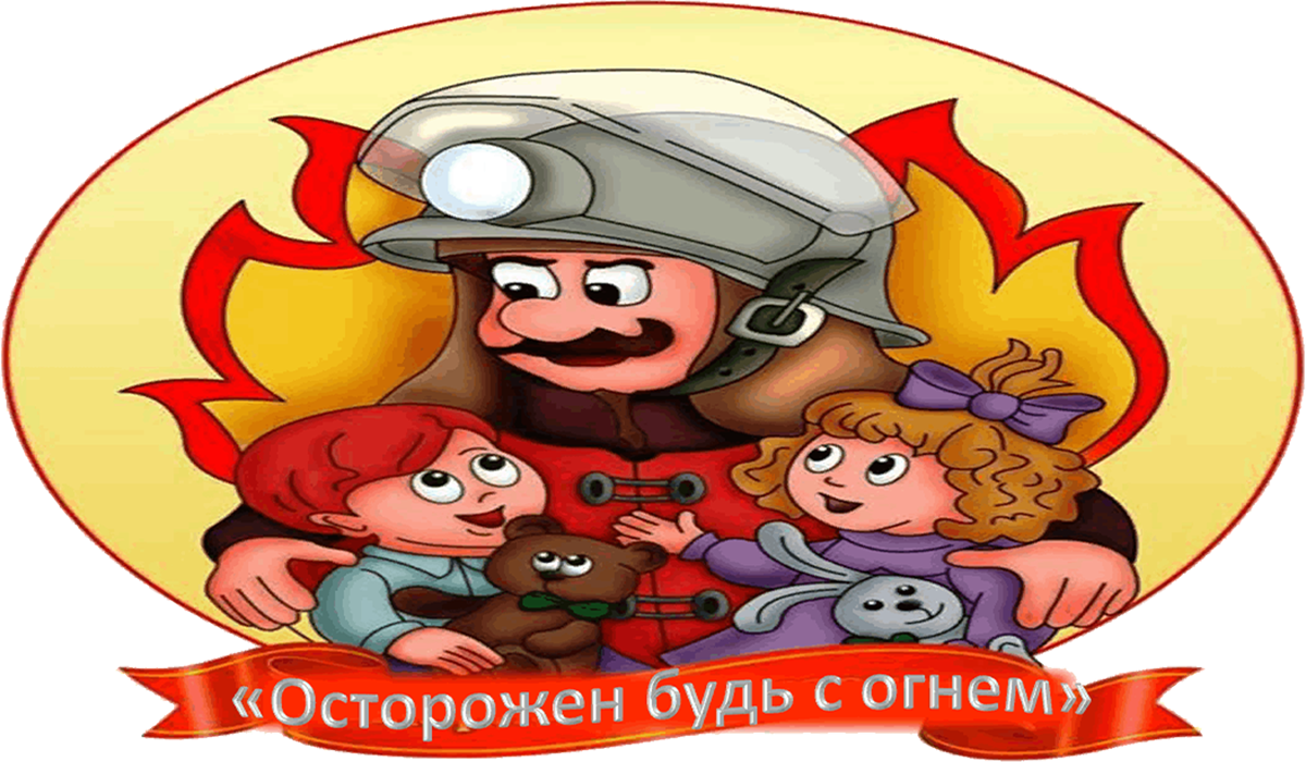 25b67d5e-7f02-5380-bfd3-82439ecee895222