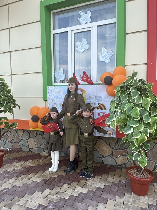 28a8f338eb fit in 1280x800filters no upscale f1348 a6