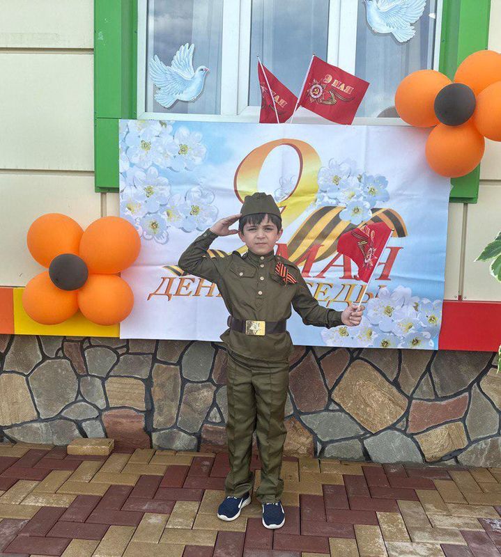 6ec5dca908 fit in 1280x800filters no upscale f1349 ff