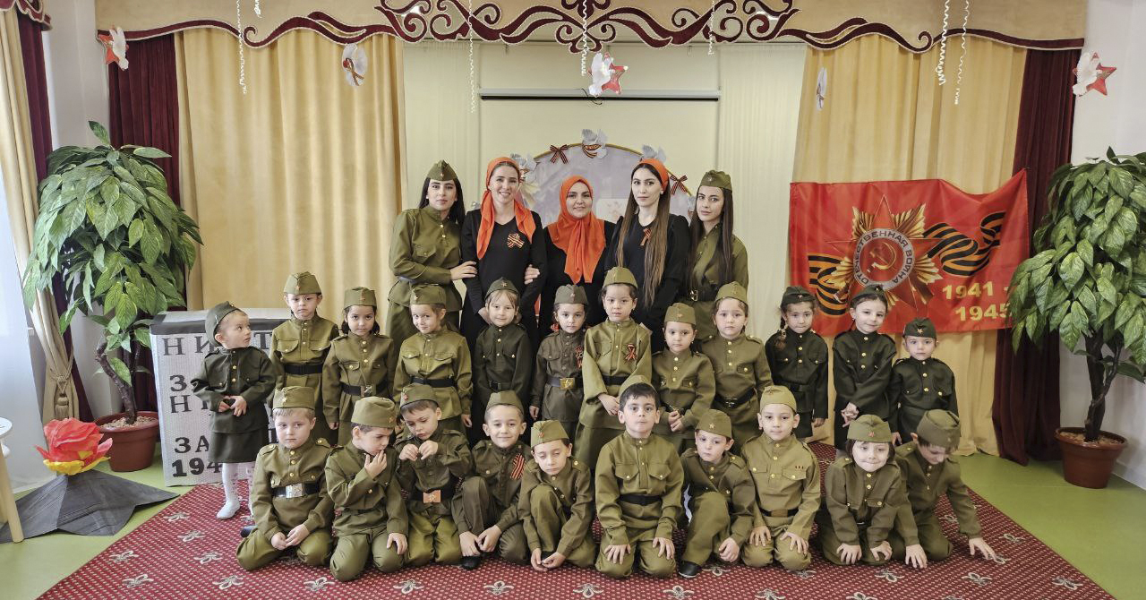 7793d33f 0ed2 4eaf ad1b e264e78c1eb7222