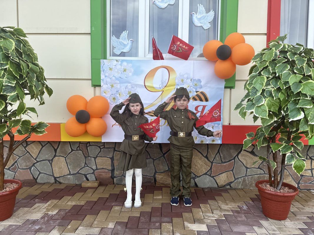 869cc29b30 fit in 1280x800filters no upscale f1342 dd