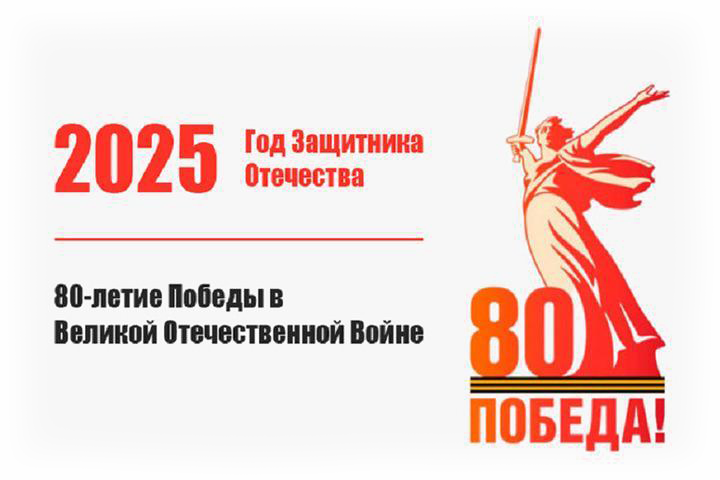 a86a78ab6d6d0621561fff36c9b7d498