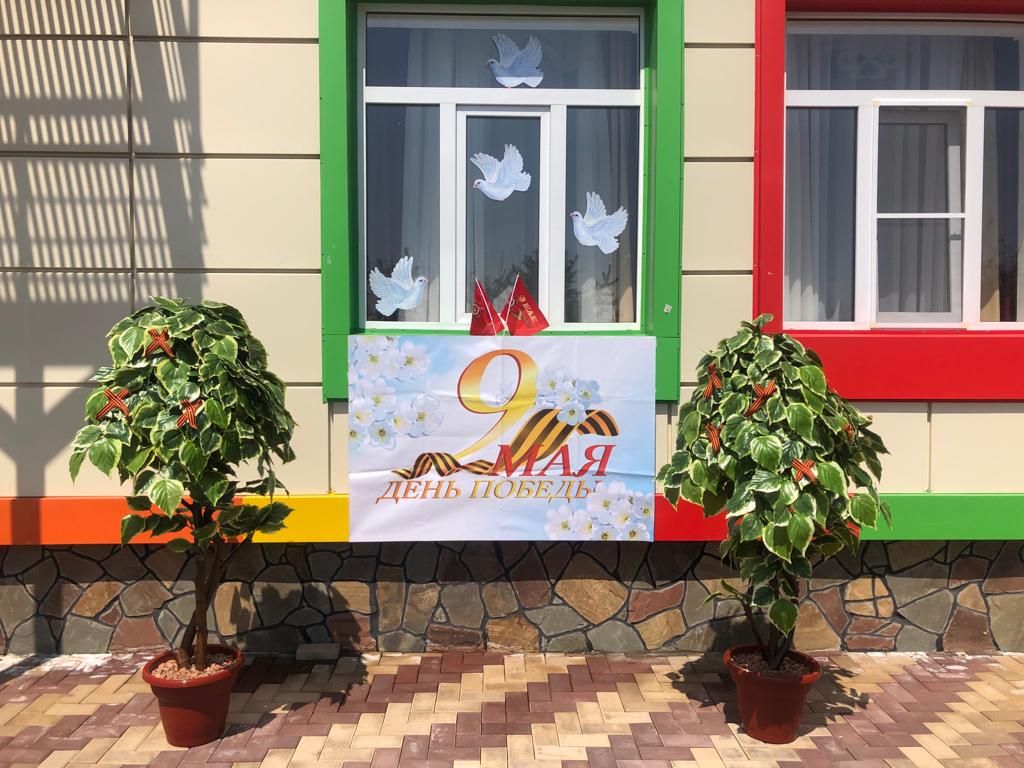 a8a16ff66b fit in 1280x800filters no upscale f1344 6e