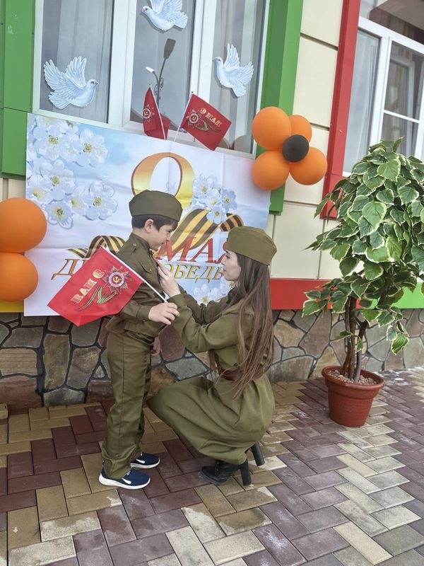 b210398e1a fit in 1280x800filters no upscale f1340 ec