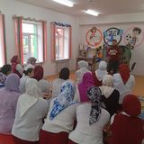 dd7da0dfd5 160x160 f1434 d3