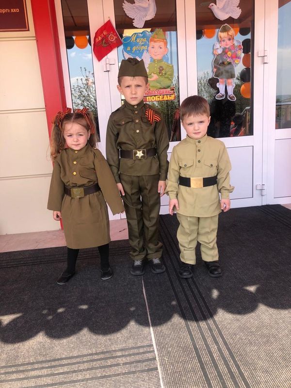 ebf9456c92 fit in 1280x800filters no upscale f1343 5a