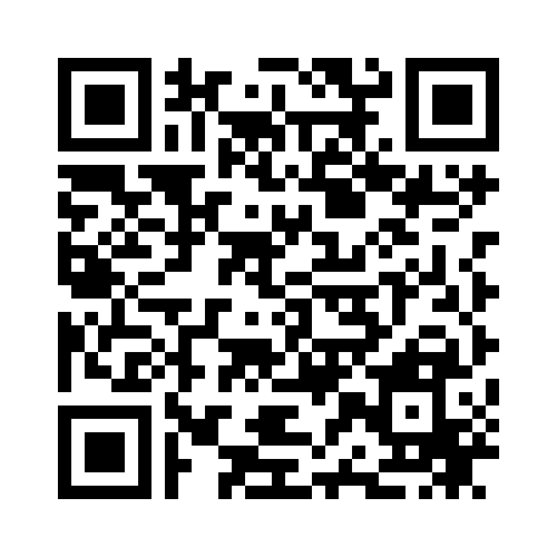 КОД ДЛЯ САЙТА НОКО